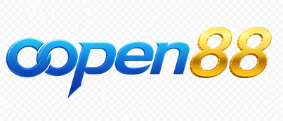 OOPEN88